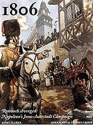 1806