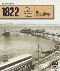 1822