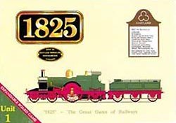 1825 - Unit 1