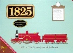 1825 Unit 2