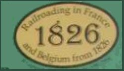 1826