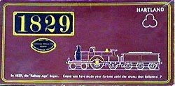 1829