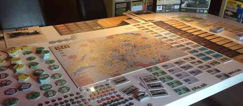 1844/1854