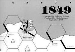 1849
