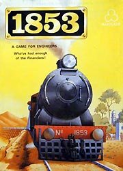 1853