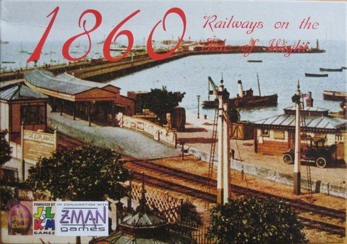 1860