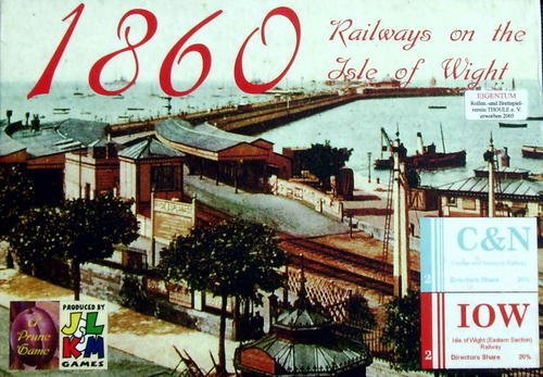 1860
