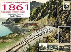 1861
