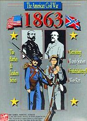 1863