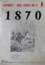 1870