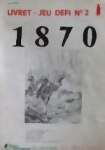 1870