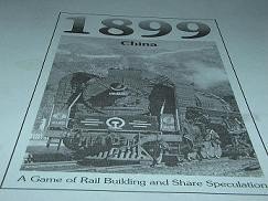1899