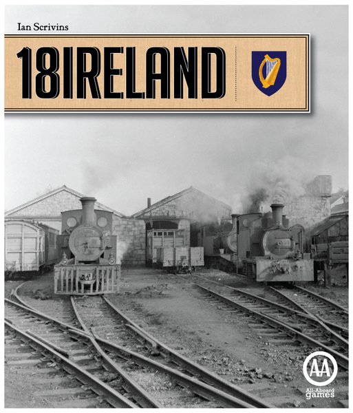 18Ireland