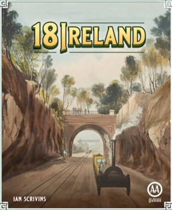 18Ireland