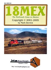 18MEX