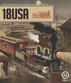 18USA