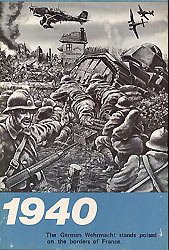1940