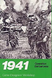 1941