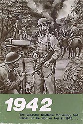 1942