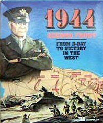1944