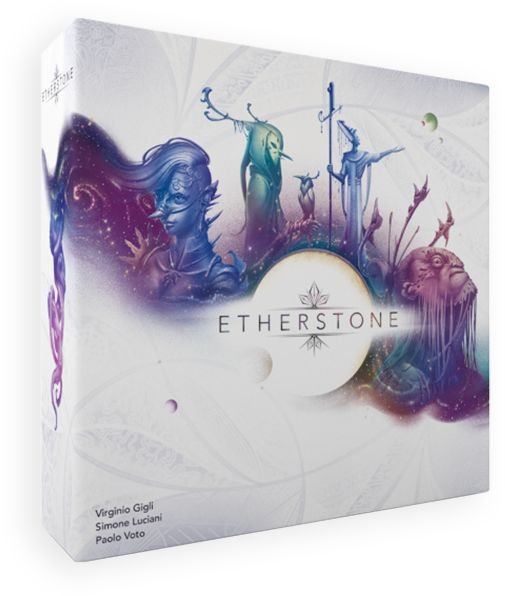 Etherstone