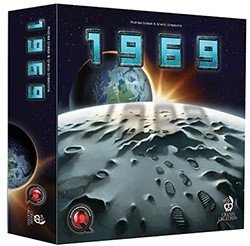 1969