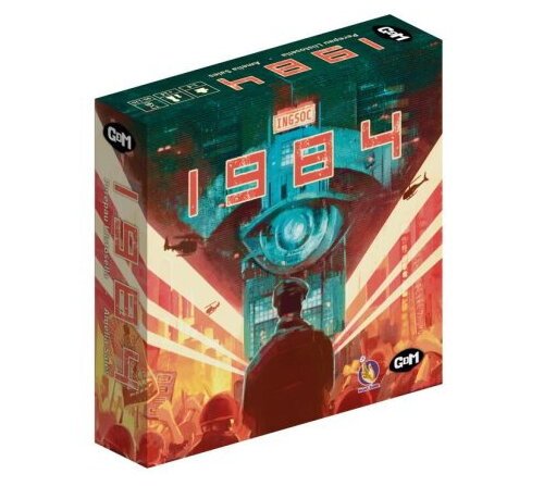1984