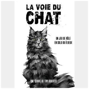 La Voie Du Chat
