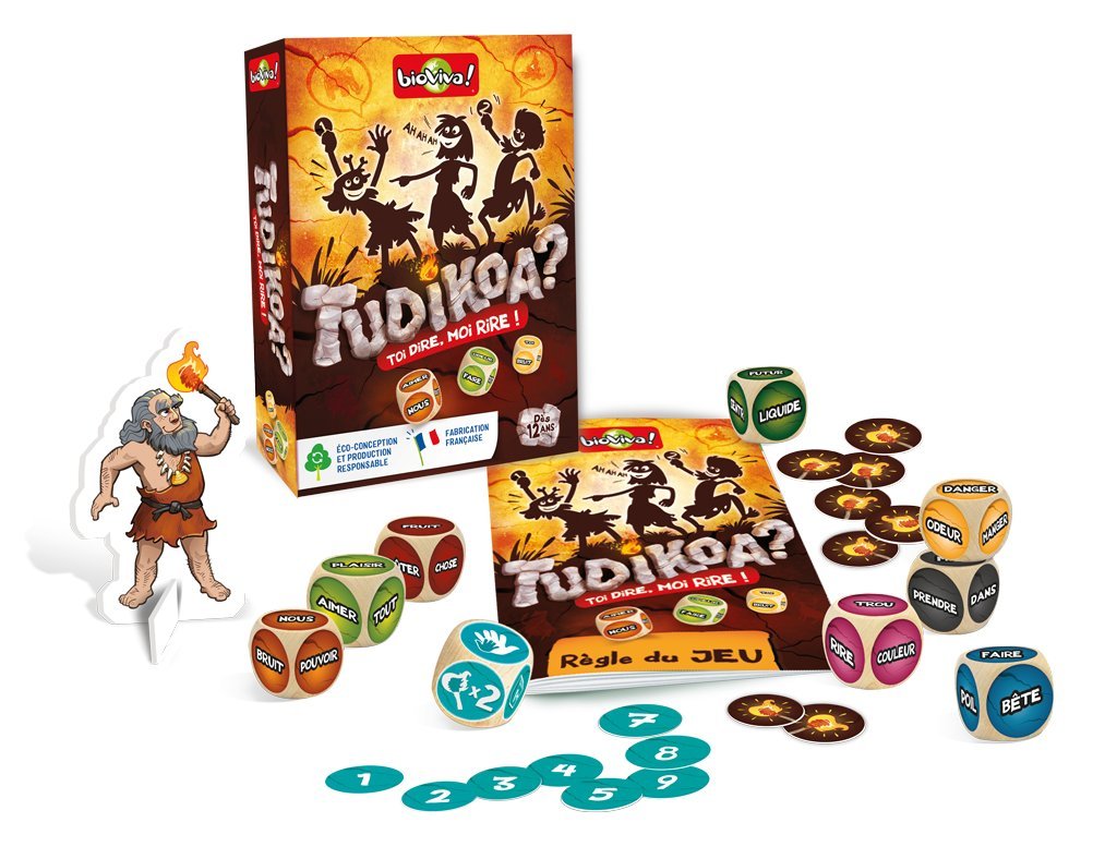 Photo: Tudikoa?