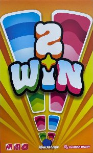 2 Win