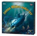 20.000 Meilen unter dem Meer