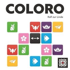 Coloro