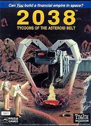 2038