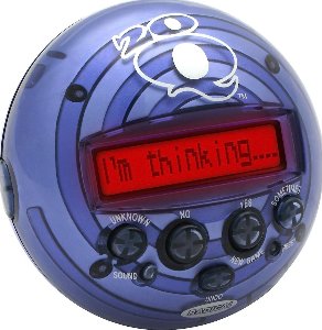 20Q