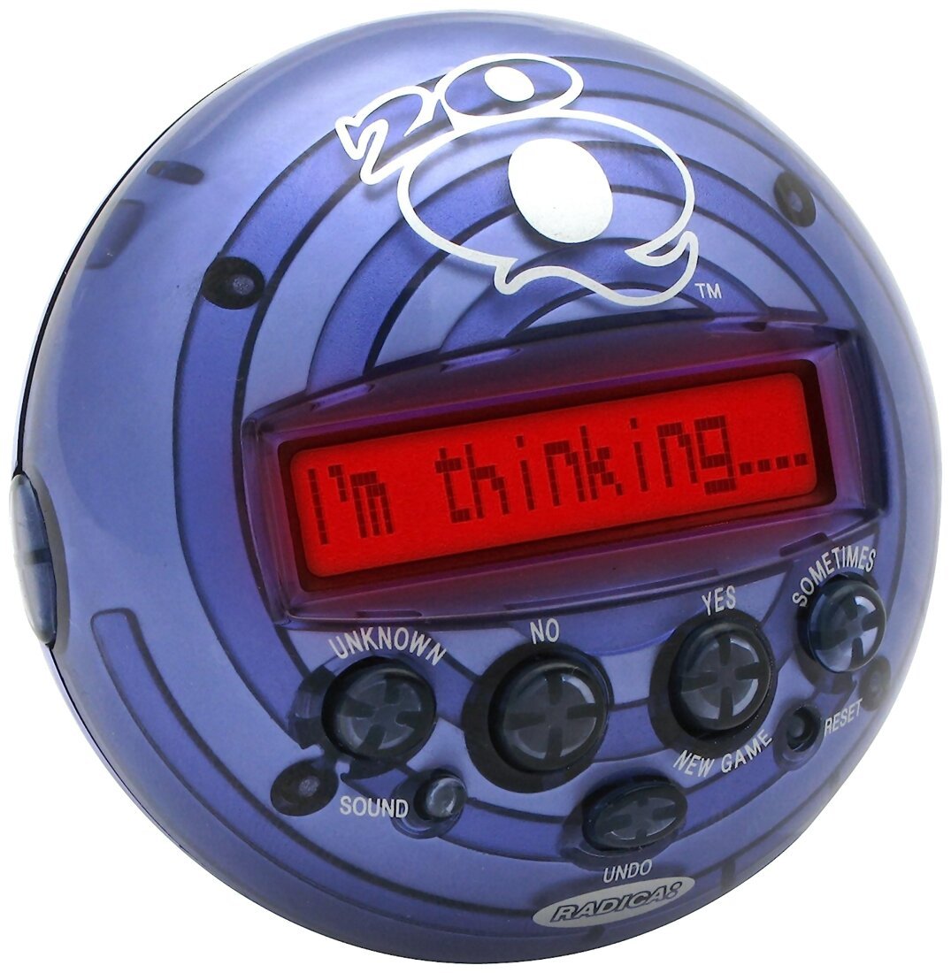 20Q