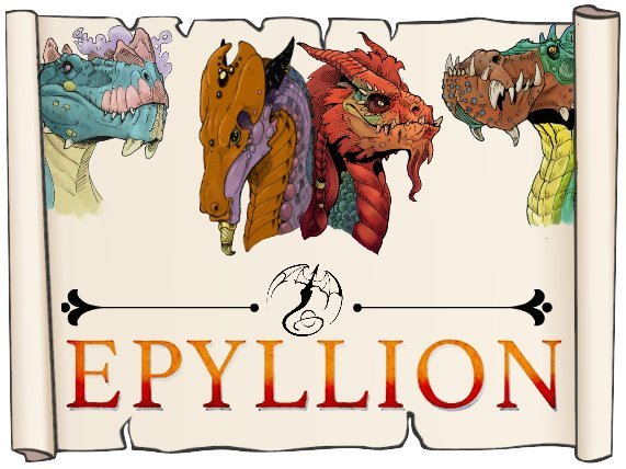 Epyllion