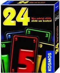 24