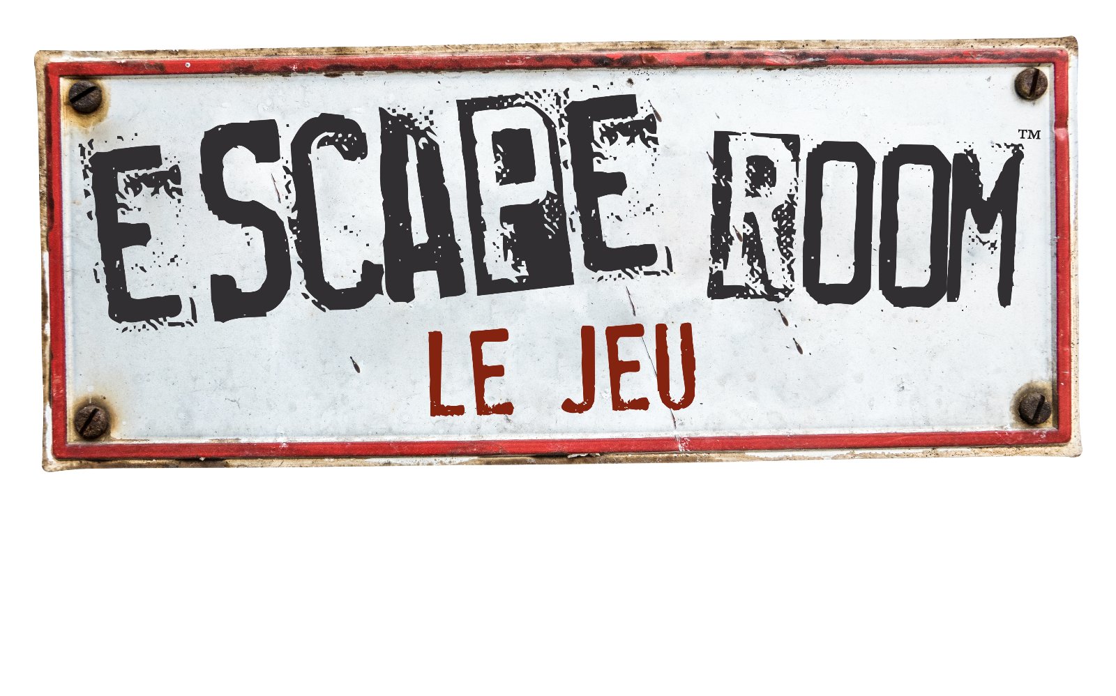 Escape Room - Meurtre Mystérieux