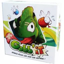 gobb'it