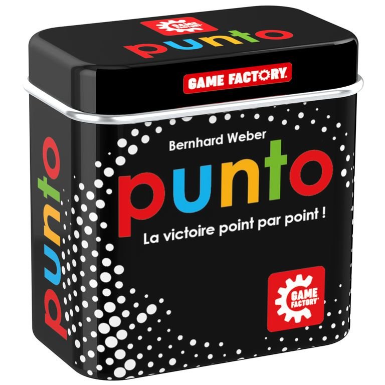 Punto
