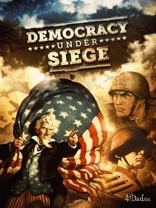 Democracy Under Siege