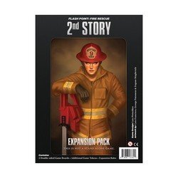 2nd STORY