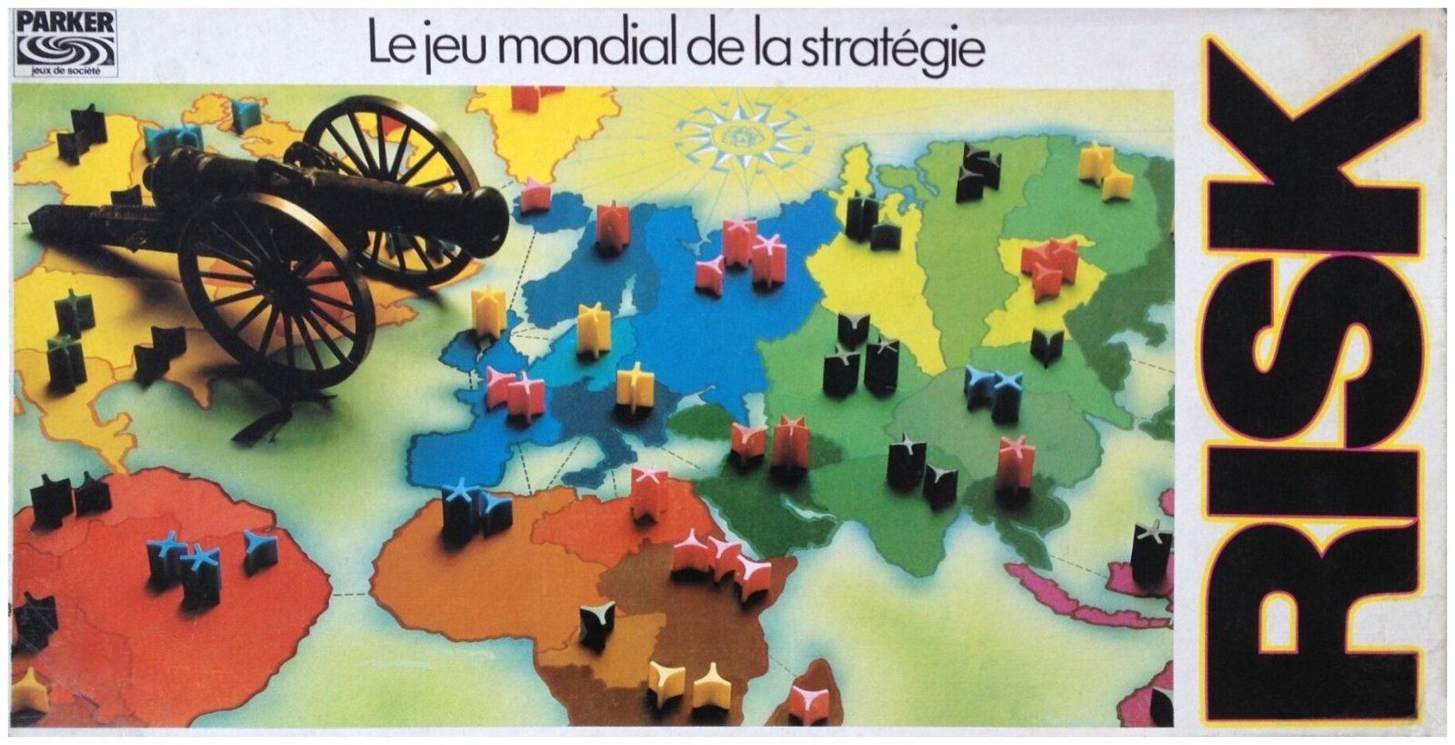Risk
