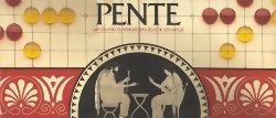 Pente