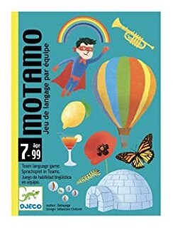 MotaMo