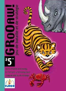 Grooaw