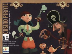 Casino pirate