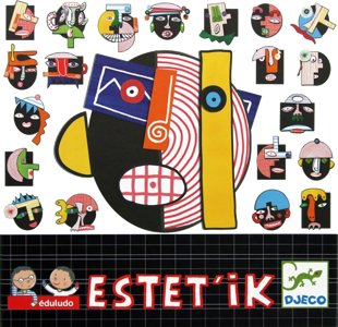 Estet'ik