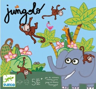 Jungolo