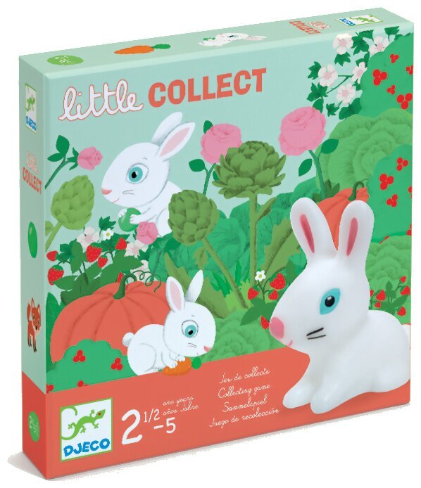 Little Collect